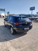 opel-astra-2017-diesel-1598cc