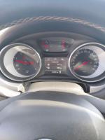 opel-astra-2017-diesel-1598cc