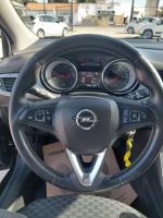 opel-astra-2017-diesel-1598cc