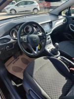 opel-astra-2017-diesel-1598cc