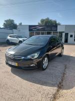 opel-astra-2017-diesel-1598cc