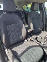 opel-astra-2017-diesel-1598cc