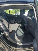 opel-astra-2017-diesel-1598cc