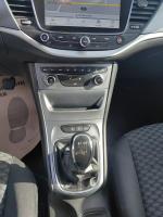 opel-astra-2017-diesel-1598cc
