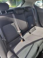 opel-astra-2017-diesel-1598cc
