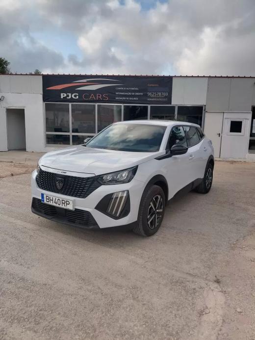 peugeot-2008-2024-gasolina-1199cc