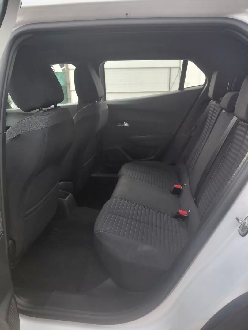 peugeot-2008-2024-gasolina-1199cc
