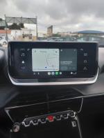 peugeot-2008-2024-gasolina-1199cc