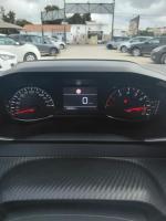 peugeot-2008-2024-gasolina-1199cc