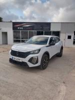 peugeot-2008-2024-gasolina-1199cc