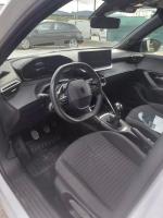 peugeot-2008-2024-gasolina-1199cc