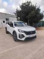 peugeot-2008-2024-gasolina-1199cc