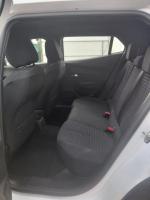peugeot-2008-2024-gasolina-1199cc
