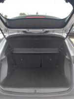 peugeot-2008-2024-gasolina-1199cc