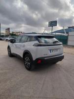 peugeot-2008-2024-gasolina-1199cc