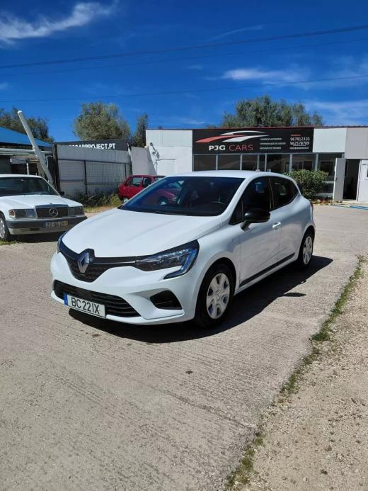 renault-clio-2023-gasolina-999cc