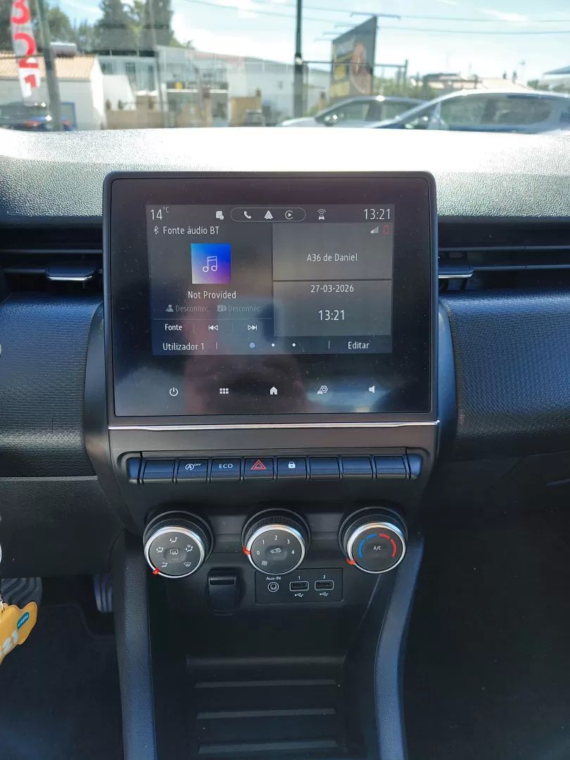 renault-clio-2023-gasolina-999cc