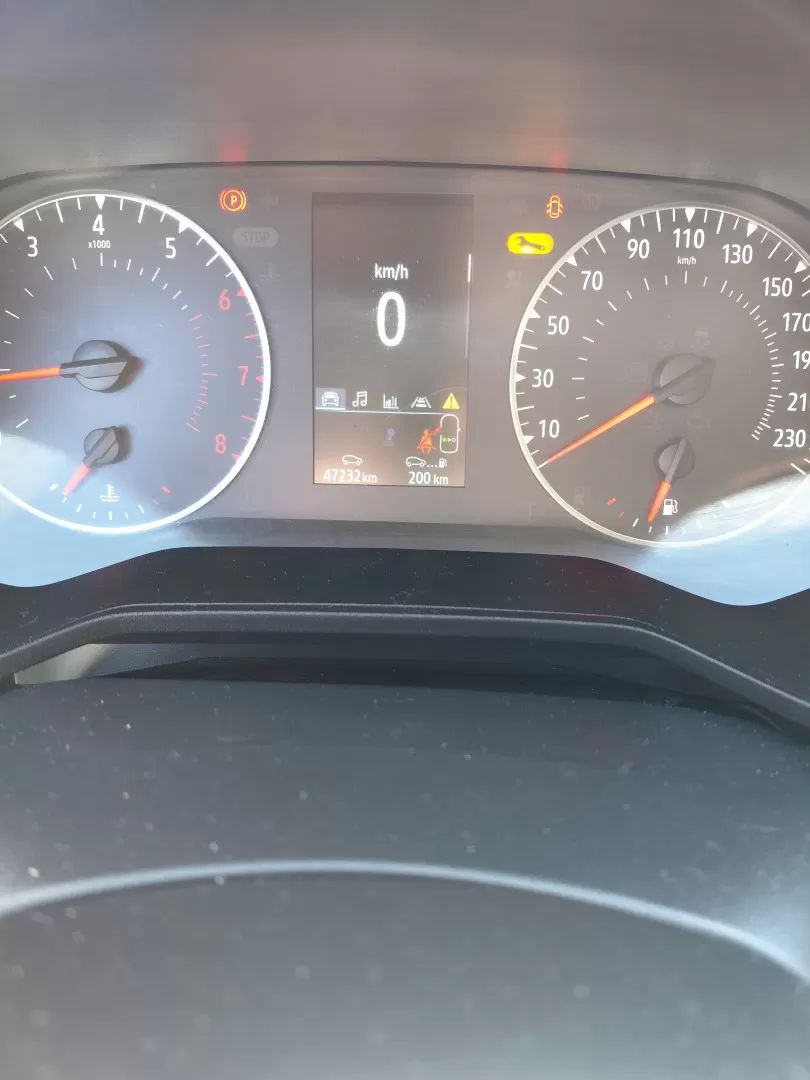 renault-clio-2023-gasolina-999cc