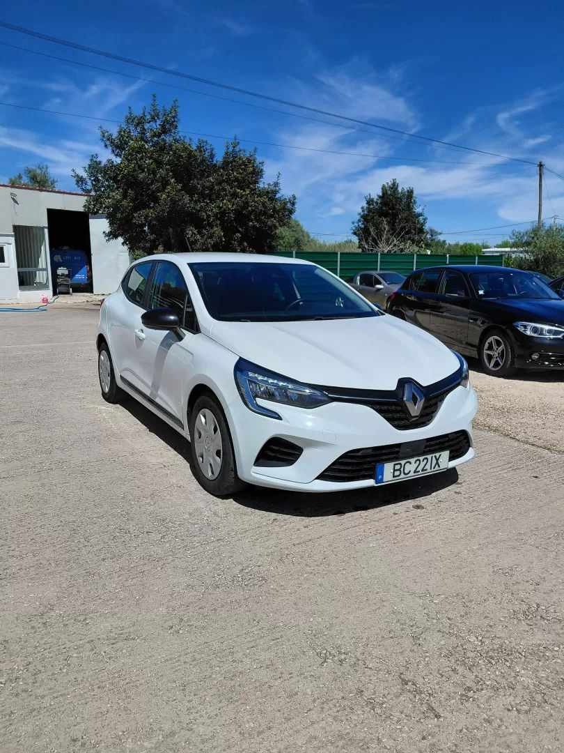renault-clio-2023-gasolina-999cc