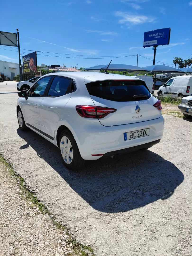 renault-clio-2023-gasolina-999cc