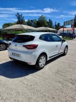 renault-clio-2023-gasolina-999cc