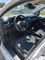 renault-clio-2023-gasolina-999cc