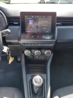 renault-clio-2023-gasolina-999cc