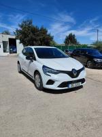 renault-clio-2023-gasolina-999cc