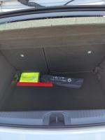 renault-clio-2023-gasolina-999cc
