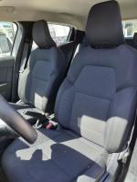 renault-clio-2023-gasolina-999cc
