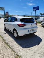 renault-clio-2023-gasolina-999cc