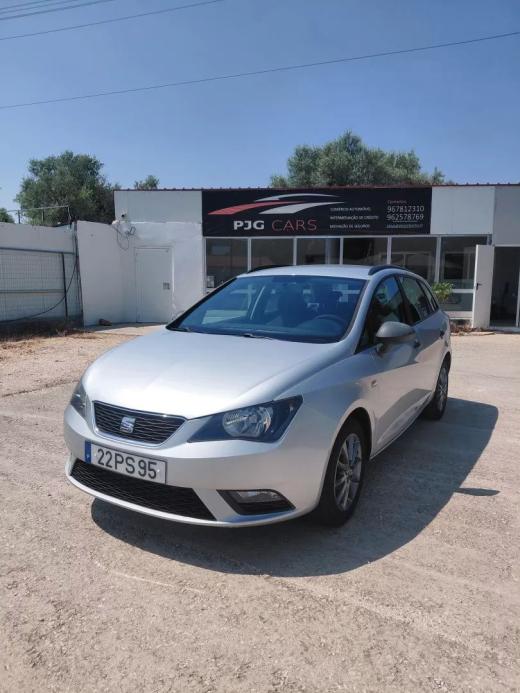 seat-ibiza-st-2015-gasolina-1198cc