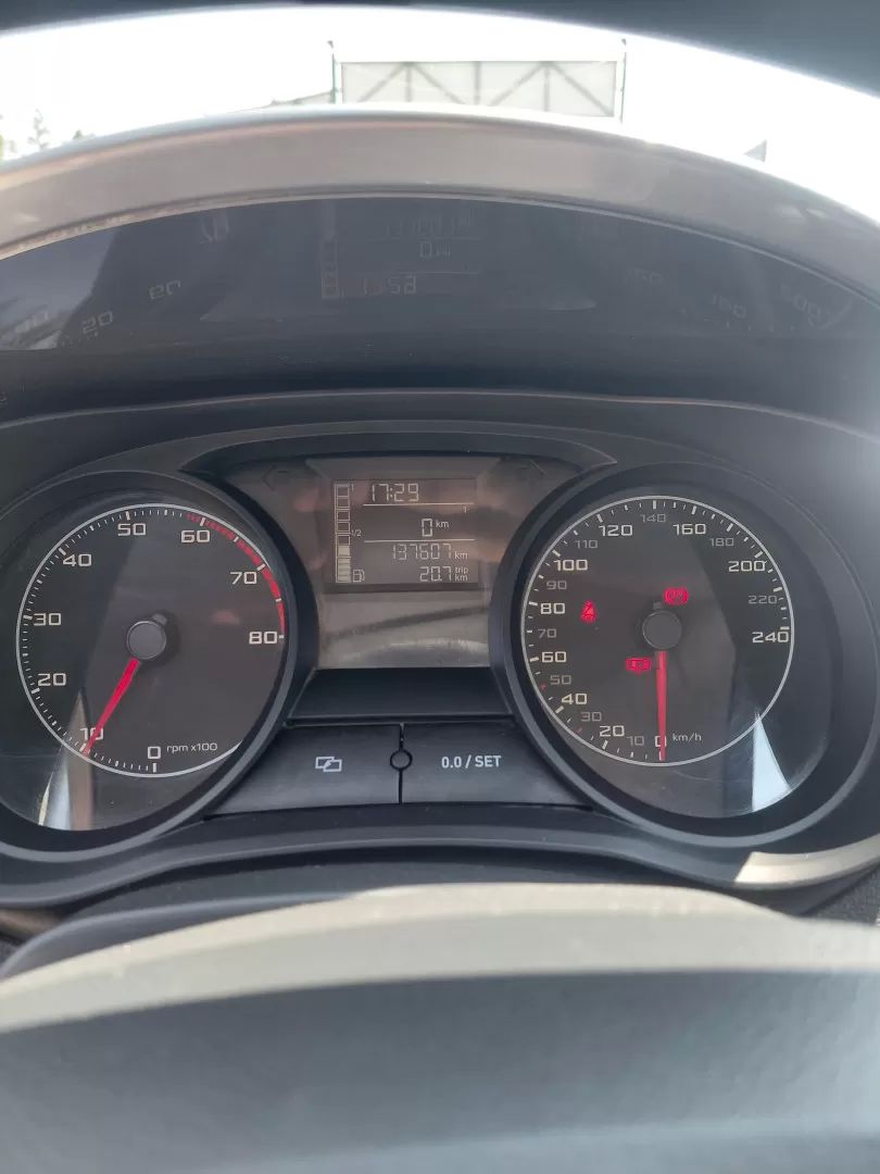 seat-ibiza-st-2015-gasolina-1198cc