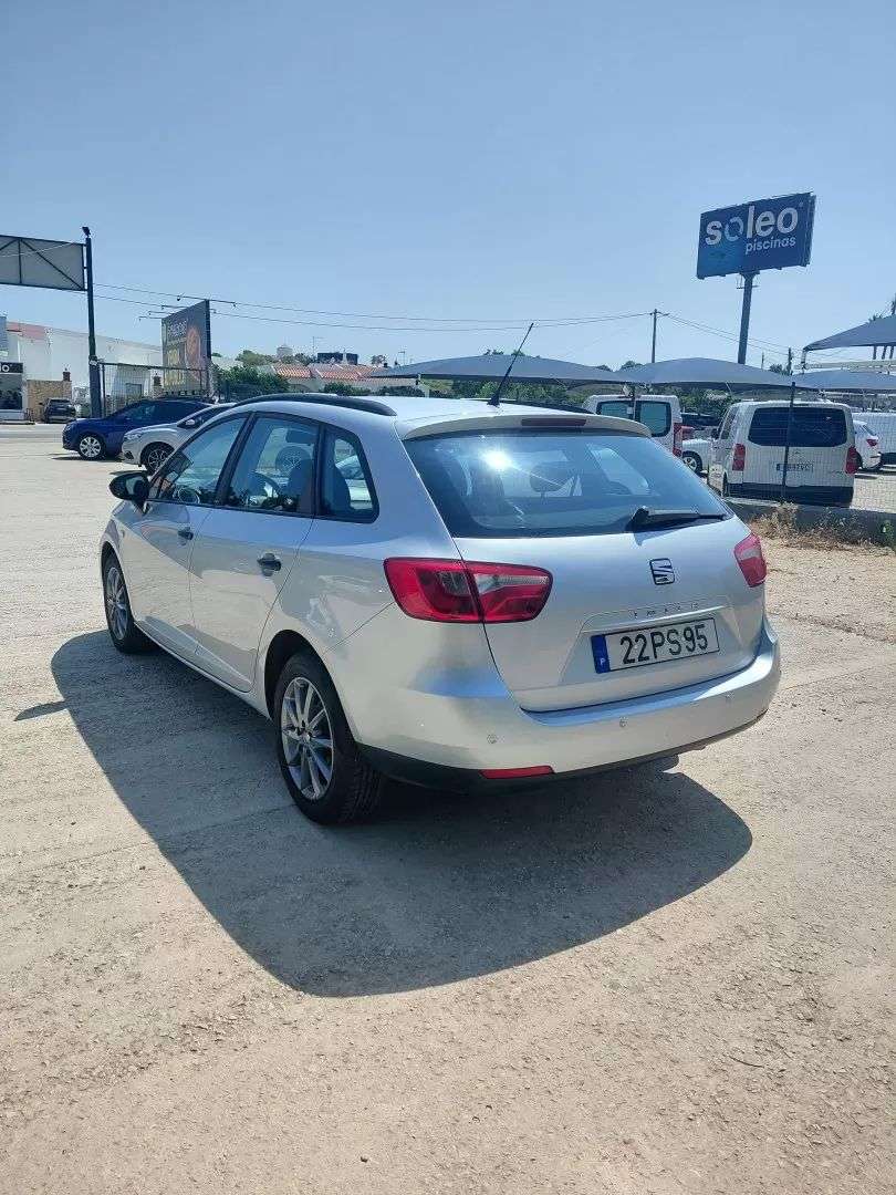 seat-ibiza-st-2015-gasolina-1198cc