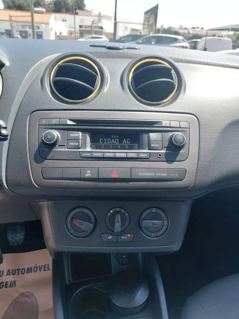 seat-ibiza-st-2015-gasolina-1198cc