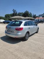 seat-ibiza-st-2015-gasolina-1198cc