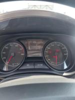 seat-ibiza-st-2015-gasolina-1198cc