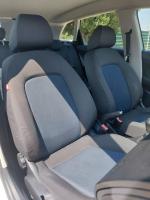 seat-ibiza-st-2015-gasolina-1198cc