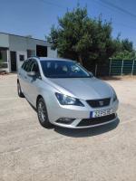 seat-ibiza-st-2015-gasolina-1198cc