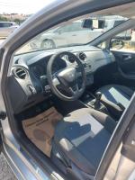 seat-ibiza-st-2015-gasolina-1198cc