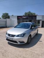 seat-ibiza-st-2015-gasolina-1198cc