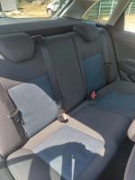 seat-ibiza-st-2015-gasolina-1198cc