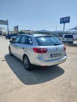 seat-ibiza-st-2015-gasolina-1198cc