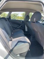 seat-ibiza-st-2015-gasolina-1198cc