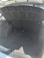 seat-ibiza-st-2015-gasolina-1198cc