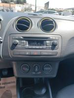 seat-ibiza-st-2015-gasolina-1198cc