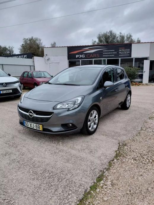 opel-corsa-2019-gasolina-1229cc