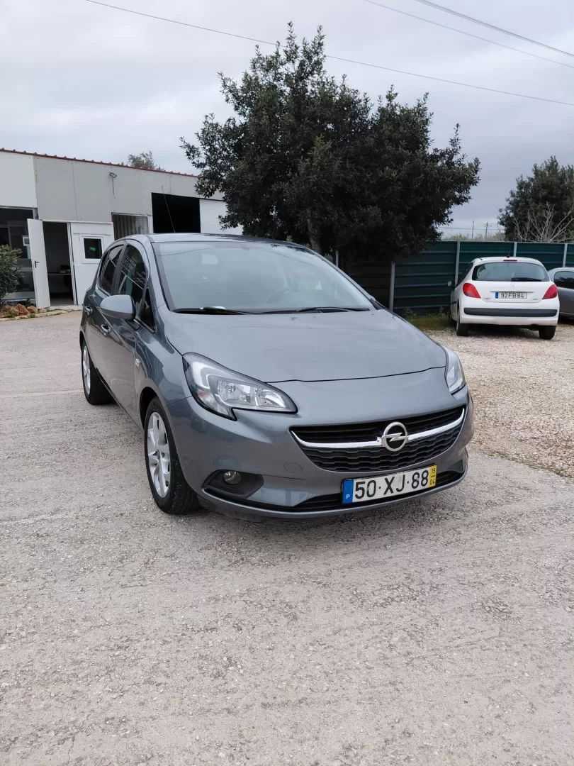 opel-corsa-2019-gasolina-1229cc