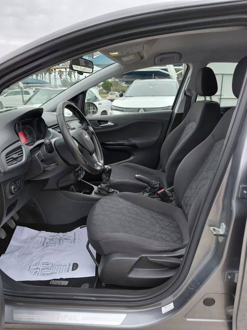 opel-corsa-2019-gasolina-1229cc