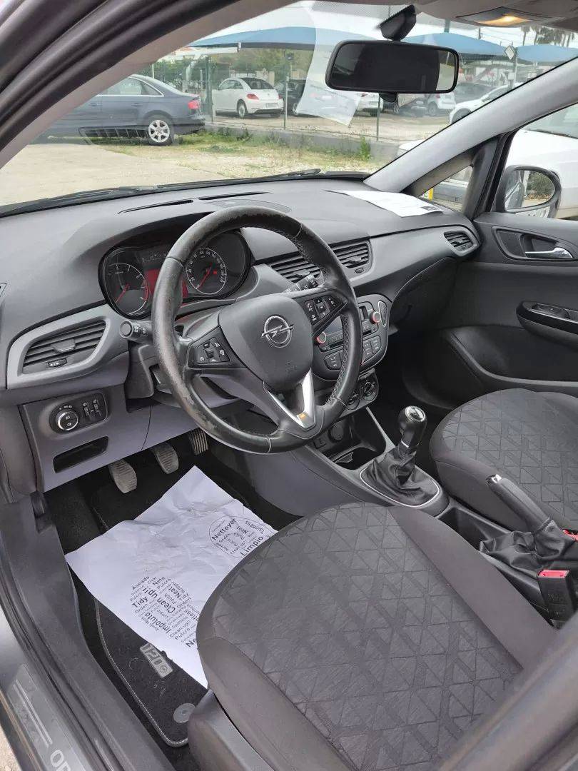 opel-corsa-2019-gasolina-1229cc